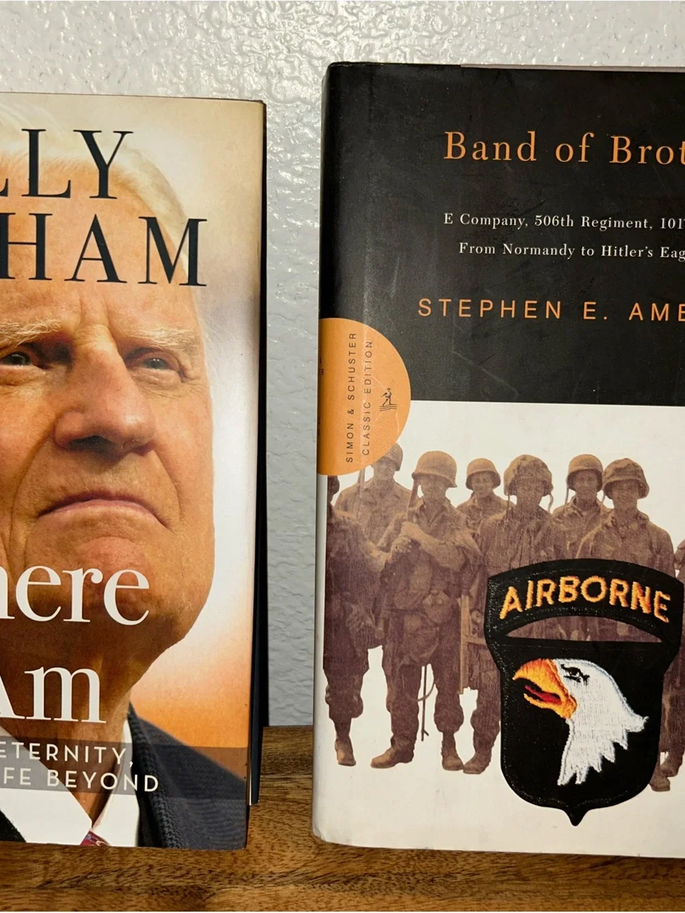 Books - Picture 1 of 4